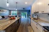 43-A Coles Rd - Photo 23