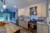 43-A Coles Rd - Photo 24