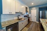 43-A Coles Rd - Photo 26