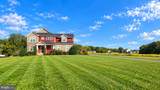 5 River Bend Drive - Photo 2