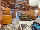 47 Lancaster Avenue - Photo 6