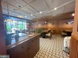 47 Lancaster Avenue - Photo 7