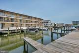 170 Captains Quarters Road - Photo 1