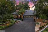 2003 Upper Lake Drive - Photo 54