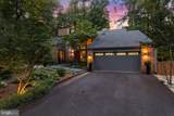 2003 Upper Lake Drive - Photo 55