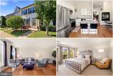 15620 William Bayliss Court - Photo 1