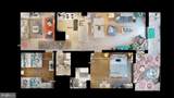 11500 Coastal Highway - Photo 44