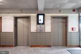 11500 Coastal Highway - Photo 46