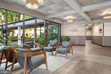 11500 Coastal Highway - Photo 47