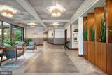 11500 Coastal Highway - Photo 48