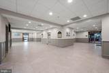11500 Coastal Highway - Photo 52