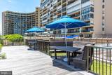 11500 Coastal Highway - Photo 59