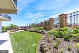 11500 Coastal Highway - Photo 63