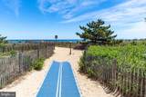 11500 Coastal Highway - Photo 70