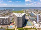 11500 Coastal Highway - Photo 75