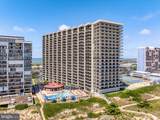 11500 Coastal Highway - Photo 78