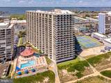 11500 Coastal Highway - Photo 79