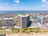 11500 Coastal Highway - Photo 80