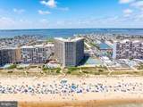 11500 Coastal Highway - Photo 81
