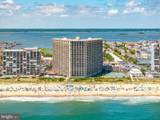 11500 Coastal Highway - Photo 83