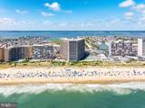 11500 Coastal Highway - Photo 84