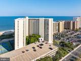 11500 Coastal Highway - Photo 88