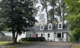 606 Timber Lane - Photo 1