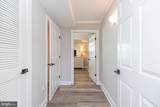 18 41ST Street - Photo 10