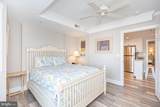 18 41ST Street - Photo 11