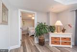 18 41ST Street - Photo 12