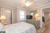 18 41ST Street - Photo 13