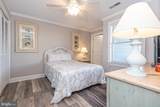 18 41ST Street - Photo 14