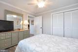 18 41ST Street - Photo 15