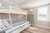 18 41ST Street - Photo 16