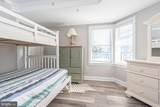 18 41ST Street - Photo 17