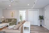18 41ST Street - Photo 18