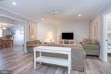 18 41ST Street - Photo 19