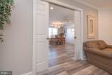 18 41ST Street - Photo 20