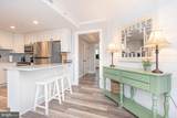 18 41ST Street - Photo 21