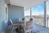 18 41ST Street - Photo 22