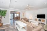 18 41ST Street - Photo 4