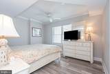 18 41ST Street - Photo 5