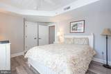 18 41ST Street - Photo 6