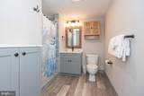 18 41ST Street - Photo 7