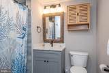 18 41ST Street - Photo 8