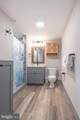 18 41ST Street - Photo 9