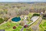 16970 Teagues Point Road - Photo 1