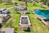 16970 Teagues Point Road - Photo 100
