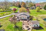16970 Teagues Point Road - Photo 101