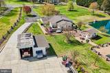 16970 Teagues Point Road - Photo 102